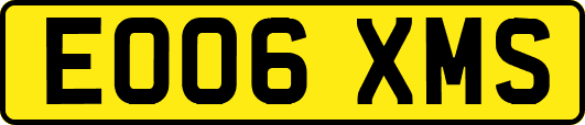 EO06XMS