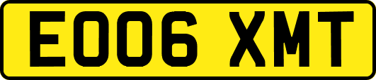 EO06XMT