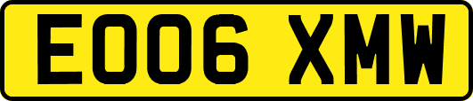 EO06XMW