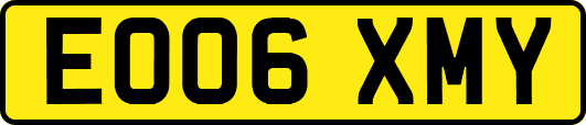 EO06XMY