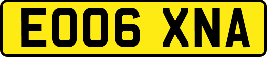 EO06XNA