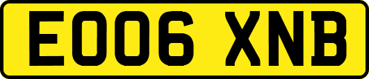 EO06XNB