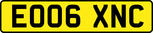EO06XNC