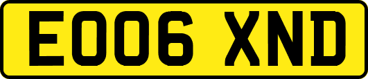 EO06XND