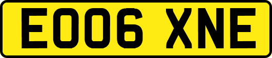 EO06XNE