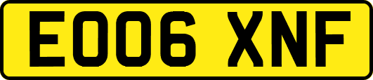 EO06XNF