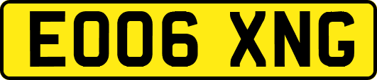 EO06XNG