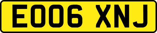 EO06XNJ