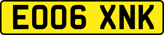 EO06XNK