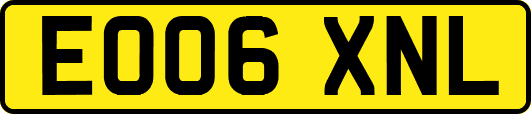 EO06XNL