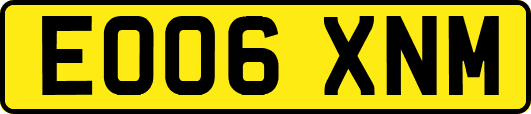 EO06XNM
