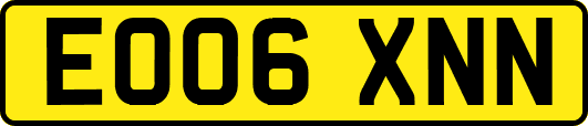 EO06XNN