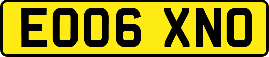 EO06XNO