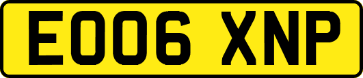 EO06XNP