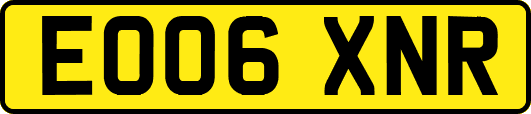 EO06XNR