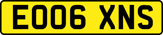 EO06XNS