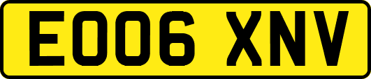 EO06XNV