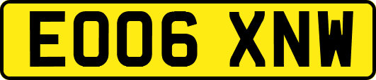EO06XNW