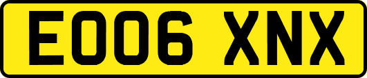 EO06XNX