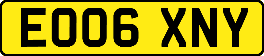 EO06XNY