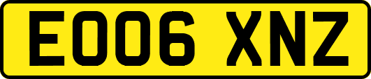 EO06XNZ