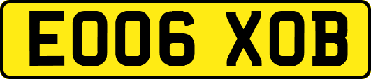 EO06XOB