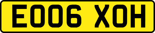 EO06XOH