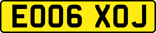 EO06XOJ