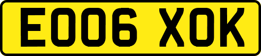 EO06XOK