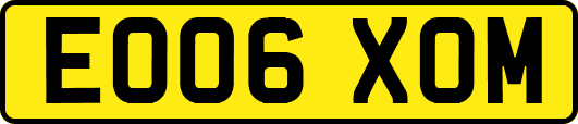 EO06XOM