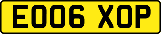 EO06XOP