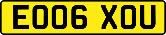 EO06XOU