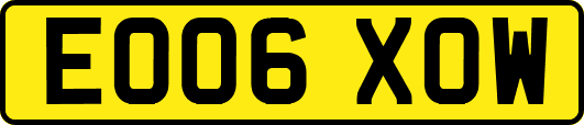 EO06XOW