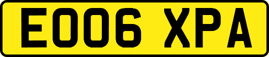 EO06XPA