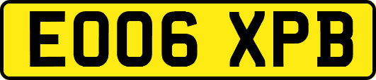 EO06XPB