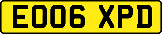 EO06XPD