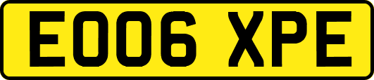 EO06XPE