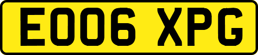 EO06XPG