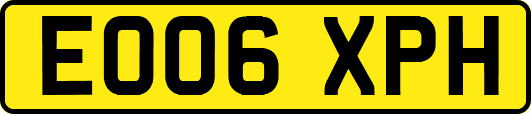 EO06XPH