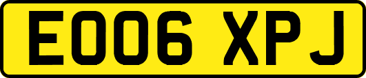 EO06XPJ