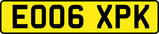 EO06XPK