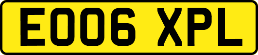 EO06XPL