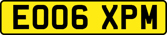 EO06XPM