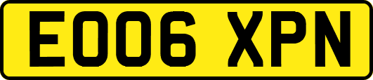 EO06XPN