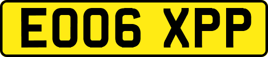EO06XPP