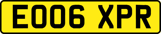 EO06XPR