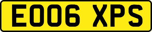 EO06XPS