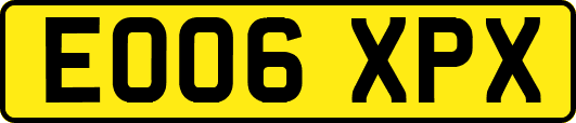 EO06XPX