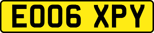 EO06XPY