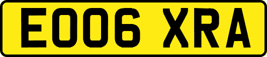 EO06XRA